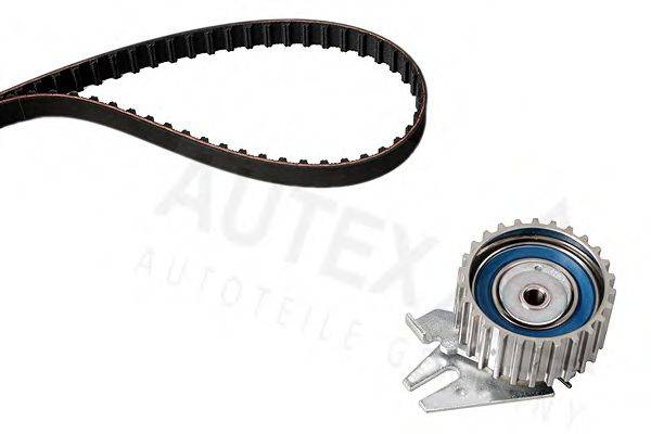 AUTEX 702119