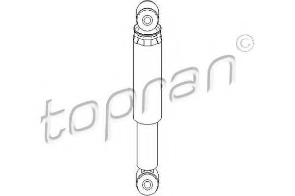 TOPRAN 112 047