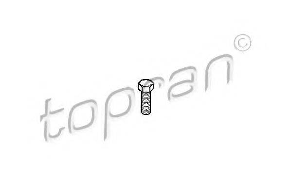 TOPRAN 107 194
