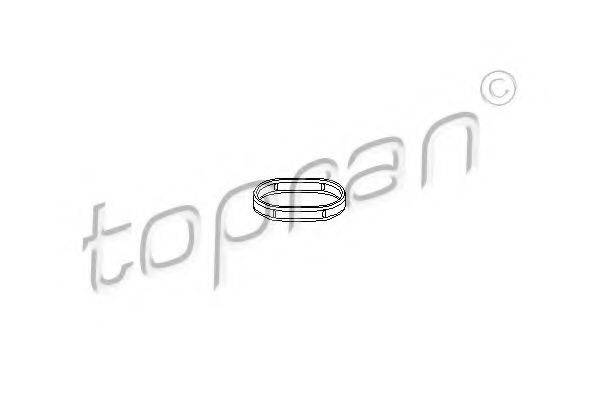 TOPRAN 113 200