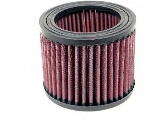 K&N FILTERS E2230 Повітряний фільтр