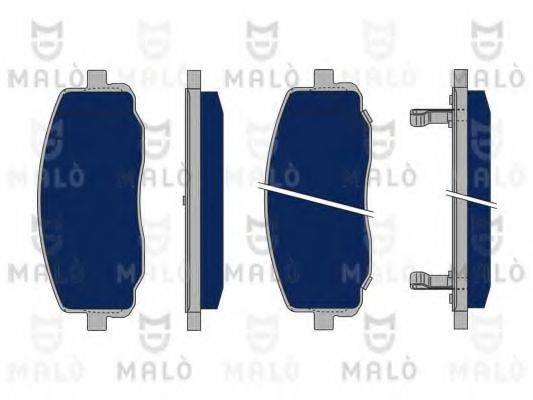 MALO 1050188