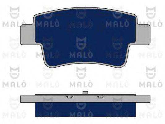 MALO 1050189