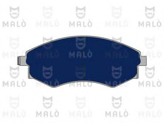 MALO 1050625