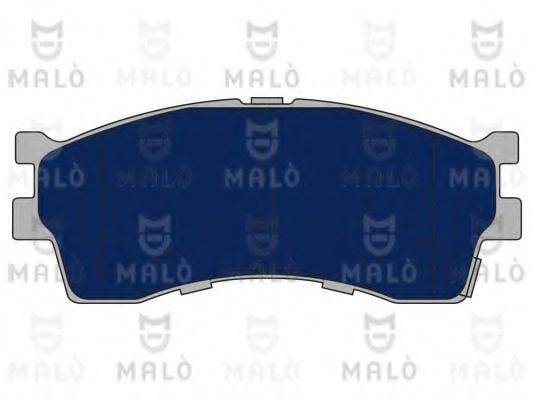 MALO 1050633