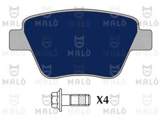 MALO 1051082