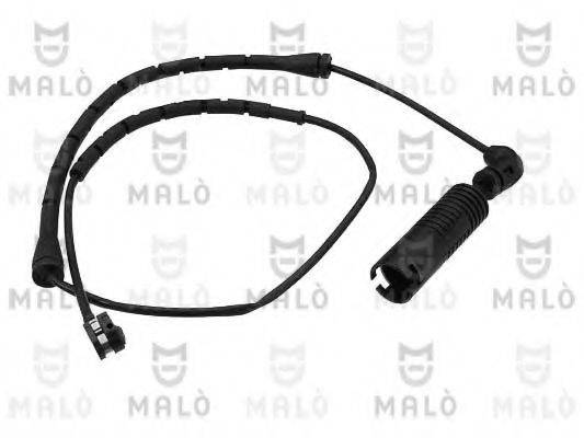 MALO 124007