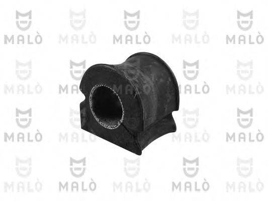 MALO 146303