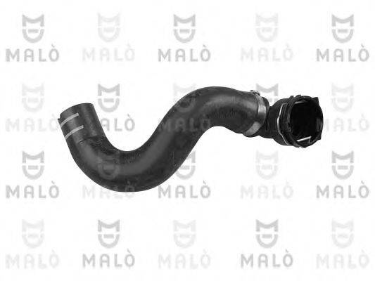 MALO 14650A