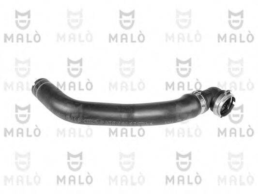 MALO 149284A