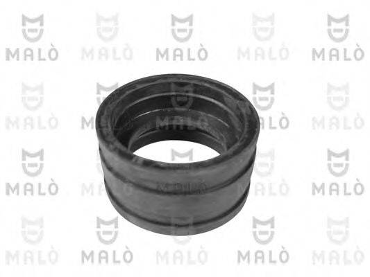 MALO 15124A