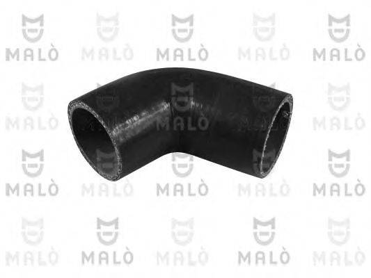 MALO 15795SIL