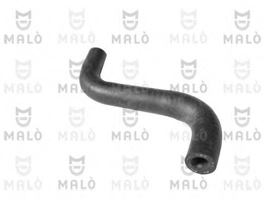 MALO 16187A