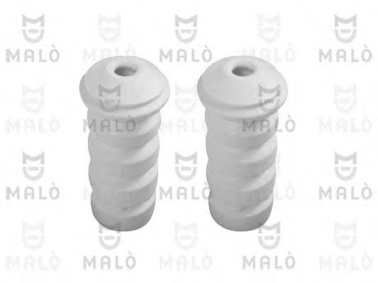 MALO 17600KIT