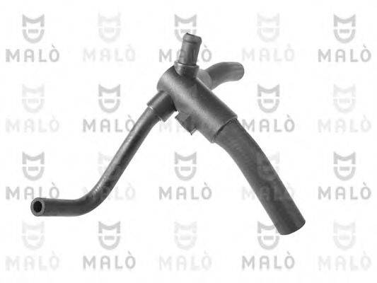 MALO 18690A