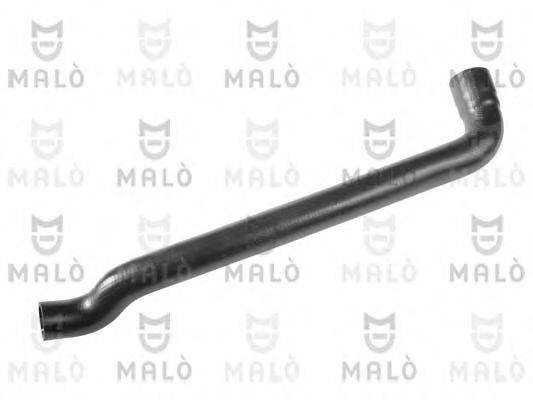 MALO 18860A