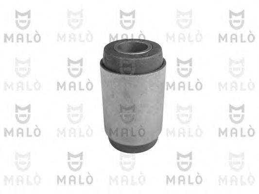 MALO 208