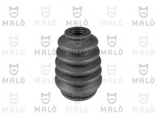 MALO 2129