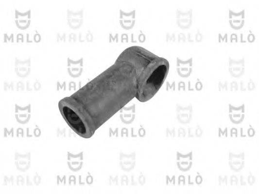 MALO 2225