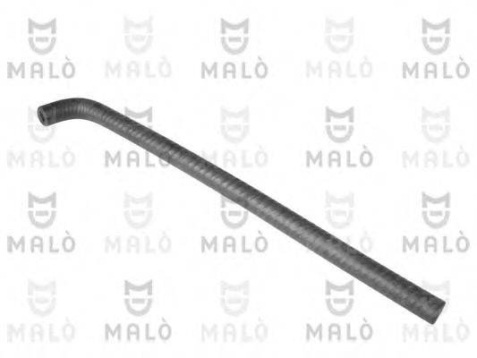 MALO 2250A