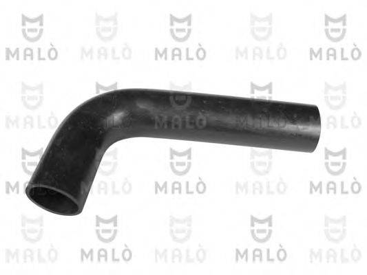 MALO 2304