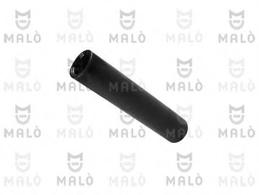 MALO 230551