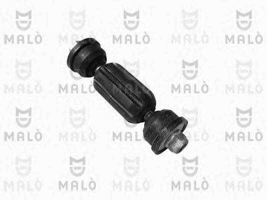 MALO 23089