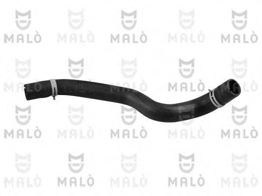 MALO 23154A