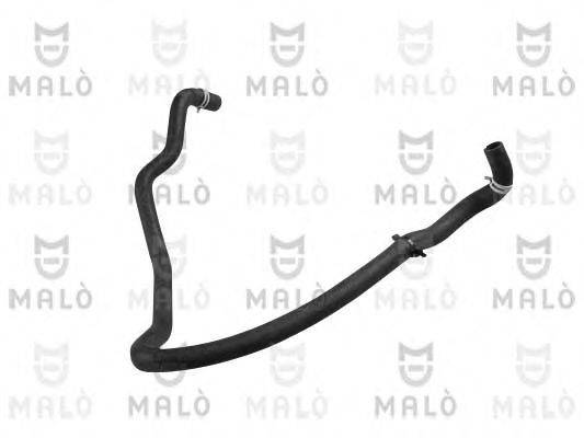 MALO 231561A