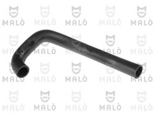 MALO 23231A