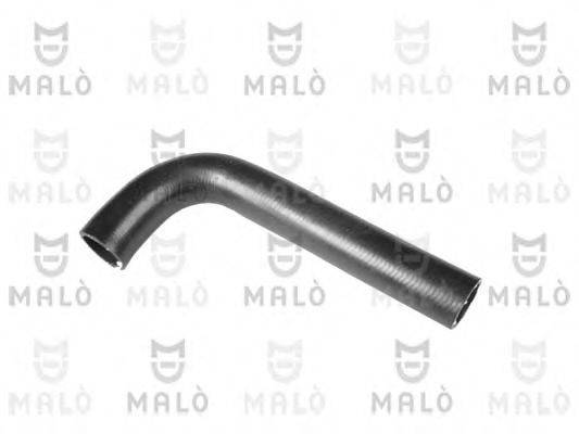 MALO 23264A