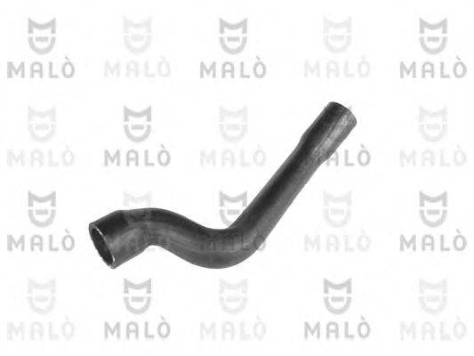 MALO 23285A