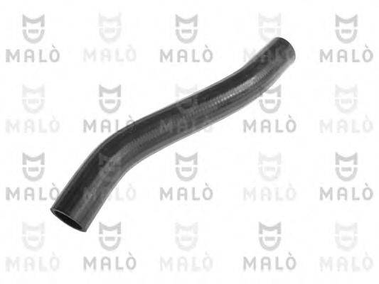 MALO 23475A