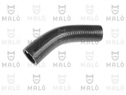 MALO 23489A