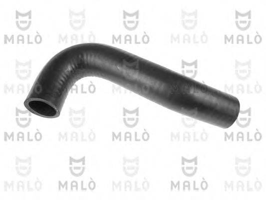 MALO 23496A