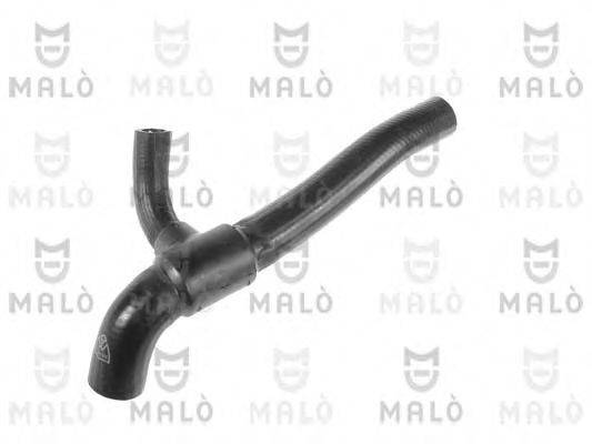 MALO 23499A