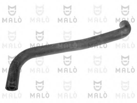 MALO 235291A