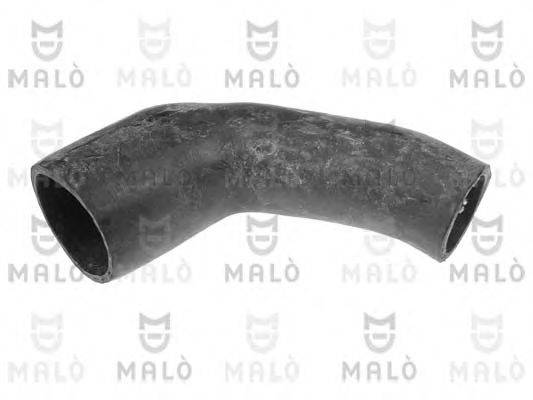 MALO 235311A