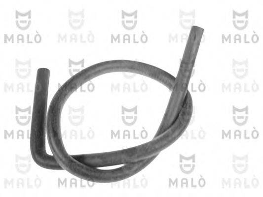 MALO 23810A