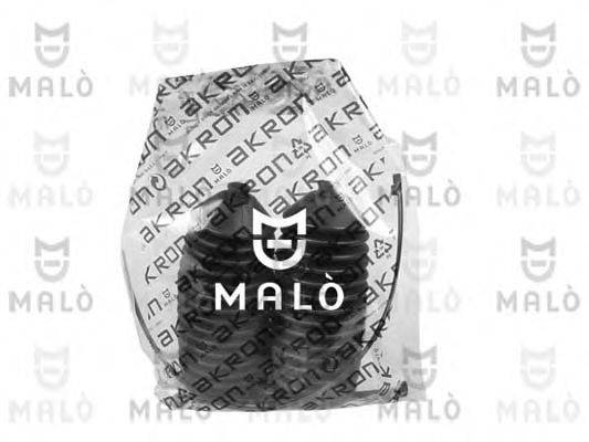 MALO 238192