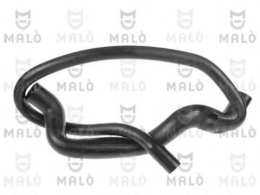 MALO 23870A