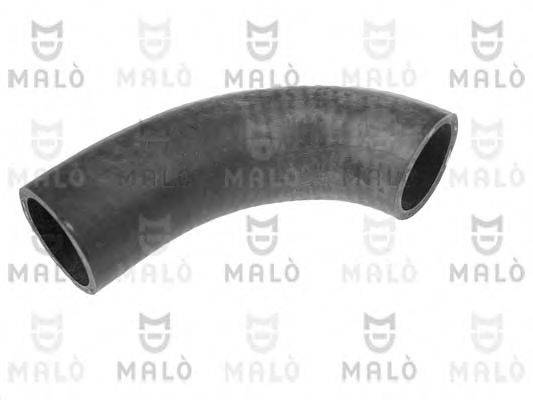 MALO 23871A