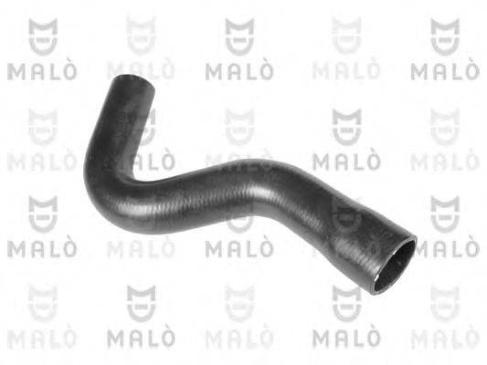 MALO 23938A