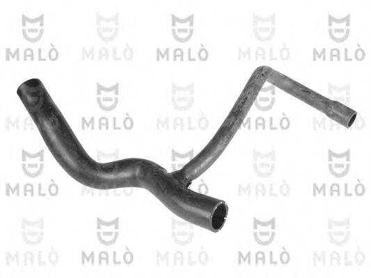 MALO 23941A