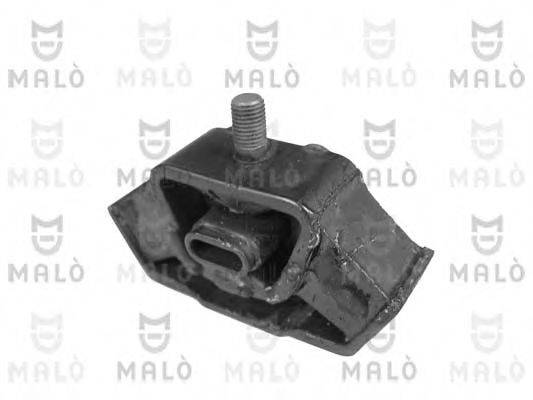 MALO 240041