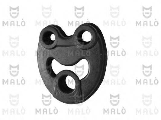 MALO 240141