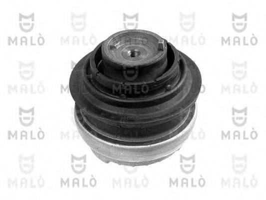 MALO 240448