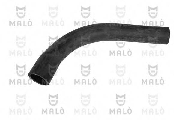 MALO 240563A