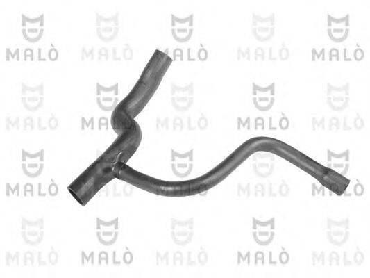 MALO 240571A