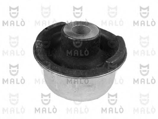 MALO 24061